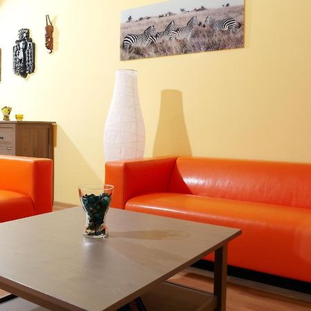 Stayinn Dresden Bagian luar foto