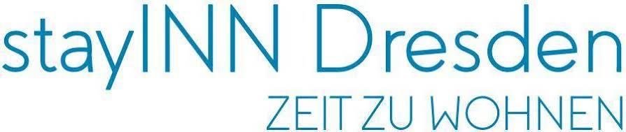 Stayinn Dresden Bagian luar foto