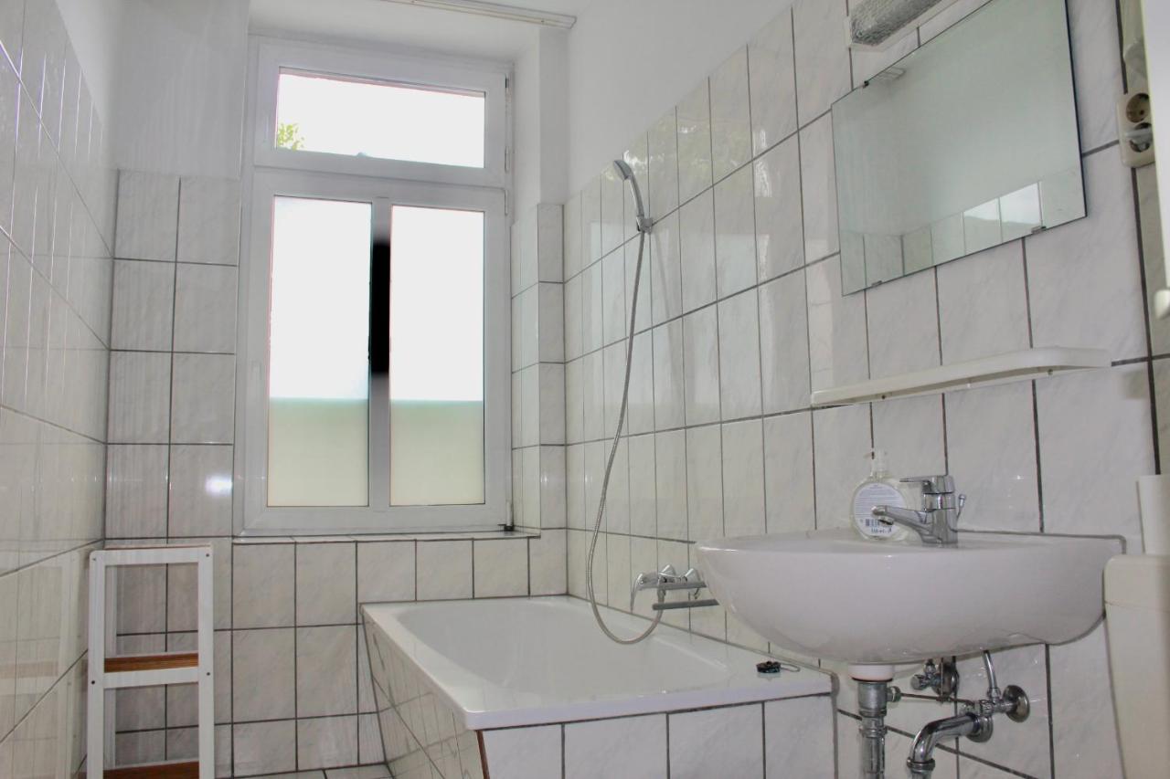 Stayinn Dresden Ruang foto